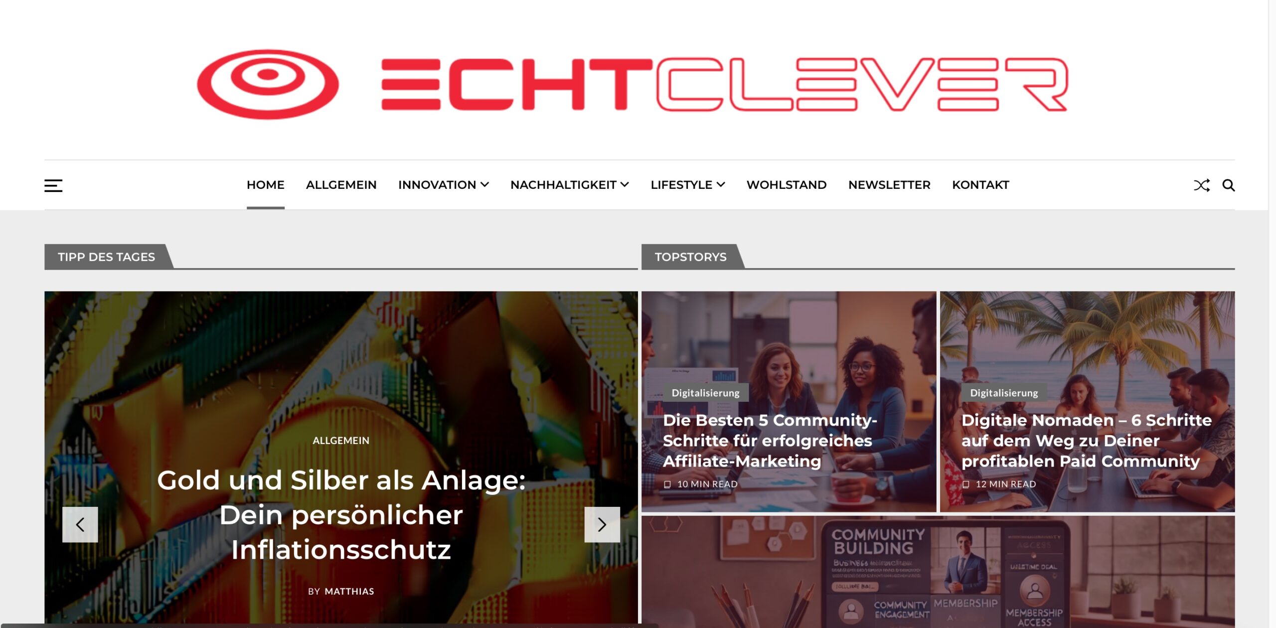 watch-branding-design